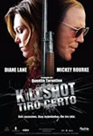 Filme: Killshot - Tiro Certo
